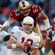Illustration for article titled NFL Season Preview: Arizona Cardinals